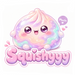 Squishyyy - Home