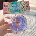 The Donut